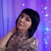  ,   , 48 ,   ,   