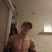 ���������� �������, ���� ������� �������, 29 ���, ������������ ��� ������, ����� � ���������, c�������� ���������