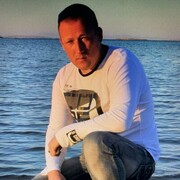 ���������� �����-���������, ���� ������� ����, 48 ���, ������������ ��� ������, ����� � ���������, c�������� ���������, ���������