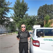  ,   , 61 ,   ,   , c 