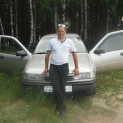 ,   Nik, 49 ,   , 