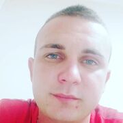  Mysliborz,  , 29