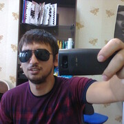  ,   , 34 ,   ,   , c 