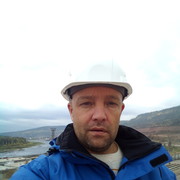 ���������� ����-���, ���� ������� �������, 50 ���, ������������ ��� ������, ����� � ���������, c�������� ���������