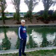 ���������� �����-���������, ���� ������� ����, 58 ���, ������������ ��� ������, ����� � ���������