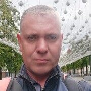 ���������� �����, ���� ������� �����, 48 ���, ������������ ��� ������, ����� � ���������