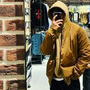 ���������� ������, ���� ����� �����, 25 ���, ������������ ��� ������, ����� � ���������