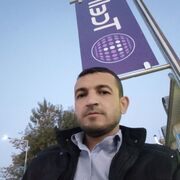  ,  Timur, 45