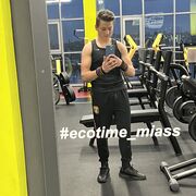 ���������� ����, ���� ����� Josef, 22 ����, ������������ ��� ������, ����� � ���������