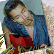 ���������� �������, ���� ������� Saijan, 40 ���, ������������ 