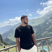  ,   , 27 ,   ,   , c , 