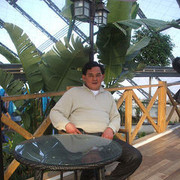  ,   , 57 ,   ,   , c 