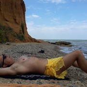  Praha,   , 49 ,   ,   , c 