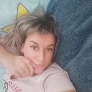  ,   , 34 ,     , c 