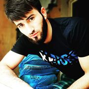  ,   , 28 ,   ,   , c , 
