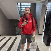  ,   Vsevolod, 33 ,   ,   