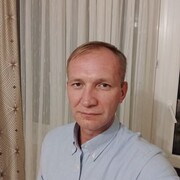 ���������� ��������, ���� ������� ������, 47 ���, ������������ ��� ������, ����� � ���������