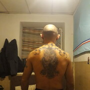 ���������� ������, ���� ������� �������, 40 ���, ������������ ��� ������, ����� � ���������, c�������� ���������