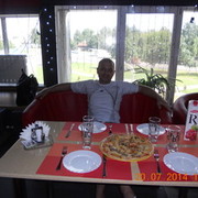 ���������� ������, ���� ������� ������, 50 ���, ������������ ��� ������