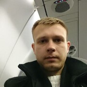 ���������� �����, ���� ������� �������, 37 ���, ������������ ��� ������, ����� � ���������