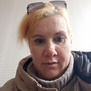 ���������� ���������, ���� ������� �������, 36 ���, ������������ ��� ����� � ���������, c�������� ���������, ���������