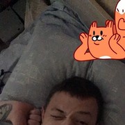  ,   Mishok, 30 ,   