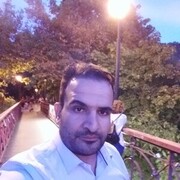 ���������� ����, ���� ������� Ali, 36 ���, ������������ ��� ����� � ���������, c�������� ���������