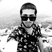 ���������� �������, ������� �����, 32