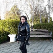 -,   , 60 ,   c 