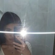  ,  , 22
