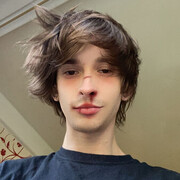  -,   , 27 ,   ,   