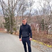 ���������� �����-�����, ������� ���������, 40