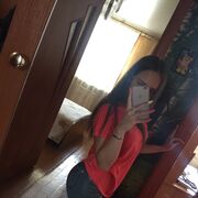 ���������� �������, ���� ������� ���, 23 ����, ������������ ��� ������, ����� � ���������