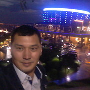  ,   , 40 ,   