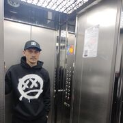 ���������� �������, ���� ������� ������, 36 ���, ������������ ��� ������, ����� � ���������, c�������� ���������