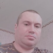  ,  , 45