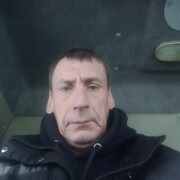  ,   , 46 ,   c 