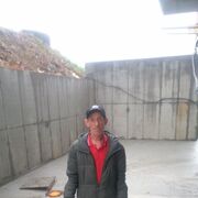  ,   , 52 ,   c 