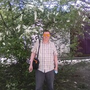 ���������� ������������, ���� ������� ���������, 48 ���, ������������ ��� ������, ����� � ���������, c�������� ���������, ���������