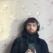 ���������� ������, ���� ������� ��, 34 ����, ������������ ��� ������, ����� � ���������