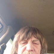  ,   , 64 ,   ,   
