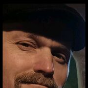  ,   , 53 ,     , c , 
