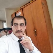  ,   , 64 ,   ,   