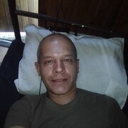 ���������� ������, ���� ������� ���������, 44 ����, ������������ ��� ����� � ���������, c�������� ���������, ���������