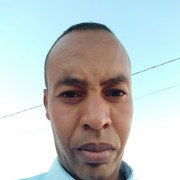  ,  khouyaabdell, 42