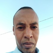 ,  khouyaabdell, 43