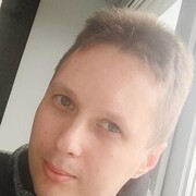 ���������� �����-���������, ���� ������� ������, 37 ���, ������������ 