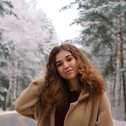  -,   , 25 ,   ,   