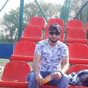 ���������� ����������, ���� ������� ���, 31 ���, ������������ ��� ������, ����� � ���������