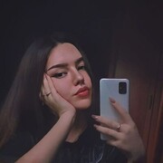  ,  , 22